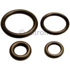 Fuel Injector Seal Kit