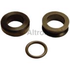 Fuel Injector Seal Kit