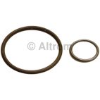 Fuel Injector Seal Kit