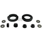 Suspension Strut Mount Bushing Kit