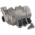 Electric Engine Water Pump
