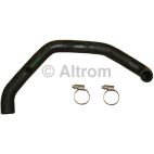 Engine Oil Separator Hose