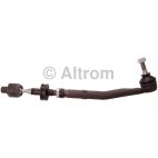 Steering Tie Rod Assembly