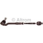 Steering Tie Rod Assembly