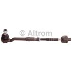 Steering Tie Rod Assembly