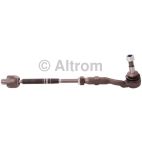 Steering Tie Rod Assembly