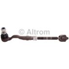 Steering Tie Rod Assembly