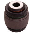 Suspension Trailing Arm Bushing