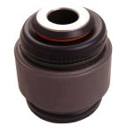 Suspension Control Arm Bushing