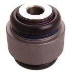 Suspension Control Arm Bushing
