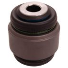 Suspension Control Arm Bushing