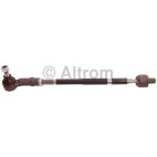 Steering Tie Rod Assembly