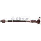 Steering Tie Rod Assembly