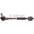 Steering Tie Rod Assembly