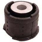 Suspension Subframe Bushing