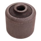 Suspension Control Arm Bushing