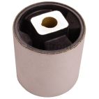 Suspension Control Arm Bushing