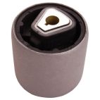 Suspension Control Arm Bushing