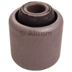 Suspension Control Arm Bushing