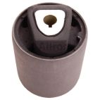 Suspension Control Arm Bushing