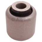 Suspension Control Arm Bushing