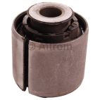 Suspension Control Arm Bushing