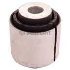 Suspension Control Arm Bushing