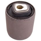 Suspension Control Arm Bushing