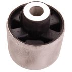 Suspension Control Arm Bushing
