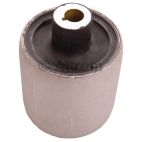 Suspension Control Arm Bushing