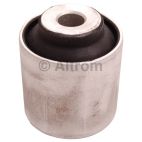Suspension Control Arm Bushing