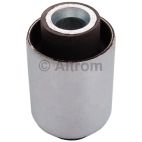 Suspension Control Arm Bushing