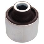 Suspension Control Arm Bushing
