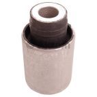 Suspension Control Arm Bushing