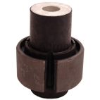 Suspension Control Arm Bushing