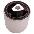 Suspension Control Arm Bushing