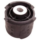 Suspension Subframe Bushing
