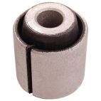 Suspension Trailing Arm Bushing