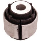 Suspension Trailing Arm Bushing