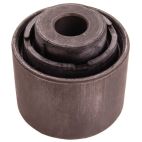 Suspension Control Arm Bushing