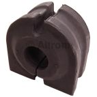 Suspension Stabilizer Bar Bushing