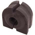 Suspension Stabilizer Bar Bushing