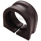 Suspension Stabilizer Bar Bushing