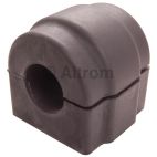 Suspension Stabilizer Bar Bushing