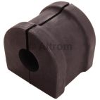 Suspension Stabilizer Bar Bushing