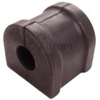 Suspension Stabilizer Bar Bushing