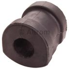 Suspension Stabilizer Bar Bushing