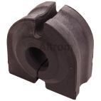 Suspension Stabilizer Bar Bushing