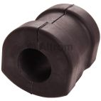 Suspension Stabilizer Bar Bushing
