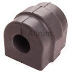 Suspension Stabilizer Bar Bushing